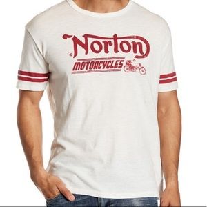Men’s Lucky Brand Tee Shirt
